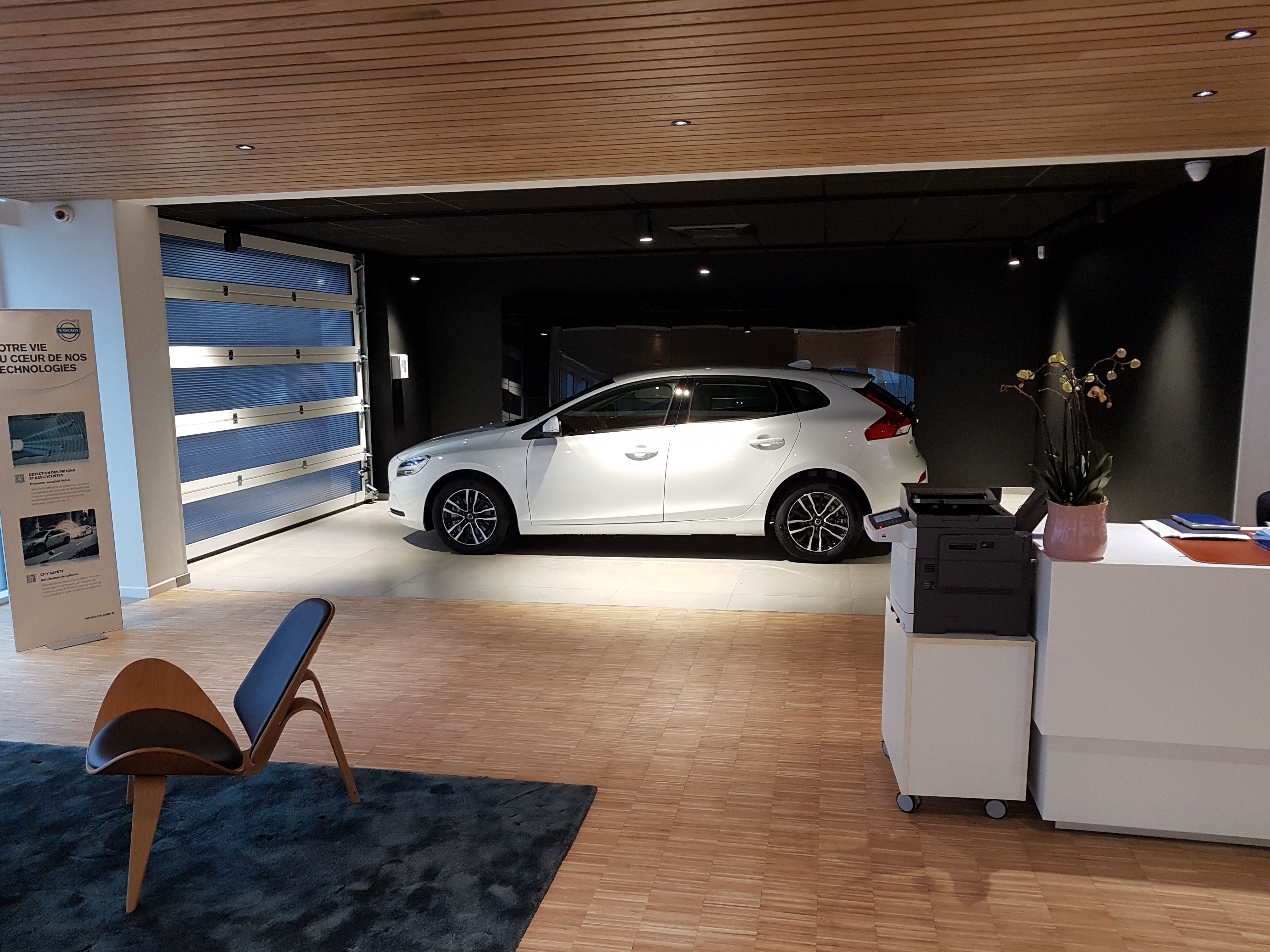 contenu/references/Concession automobile/04chantilly/2017-12-19 15.58.45.jpg